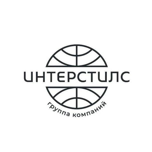 Кремний металлический купить в Самаре