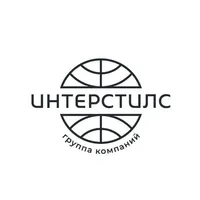 Чугунный шаровой кран купить в Самаре