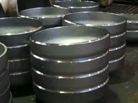 Днища купить в Самаре