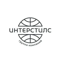 Дюймовый конусный кран купить в Самаре