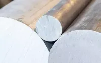 Фехралевые круги купить в Самаре