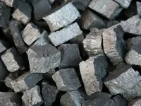 Ферроалюминий ФА70 ТУ У 27.3-13533123-001-20 купить в Самаре