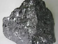 Ферромарганец FeMn80C10LP купить в Самаре
