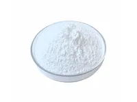 Фторид стронция MalonicAcidStrontiumSalt купить в Самаре