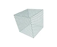 Габион Джамбо 1,5 м 1 м 0,5 м 2,2 мм Galfan ГОСТ Р 52132-2003 купить в Самаре