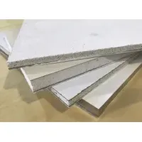 Рентгенозащитная плита 600х1200х11 мм Pb 1 РЗПсмл купить в Самаре