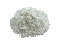 Криолит КП ГОСТ 10561-80 купить в Самаре
