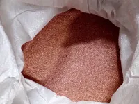 Медная сечка 4 мм 3 мм купить в Самаре