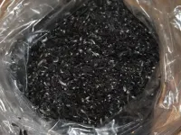 Молибден-вольфрамовая стружка купить в Самаре