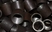 Муфты купить в Самаре