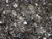 Ниобиевая стружка 0.7 мм купить в Самаре