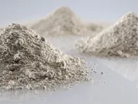 Нитрид алюминия AlN Т2 купить в Самаре