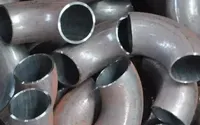Отводы купить в Самаре