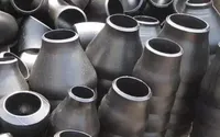 Переходы купить в Самаре