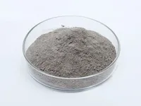 Порошок феррониобия ФНБ60 ГОСТ 16773-2003 купить в Самаре