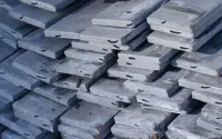 Прецизионные полосы купить в Самаре