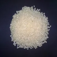 Шихта мб купить в Самаре