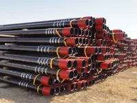 Труба НКВ 73 мм 5,5 мм 30ХМА ГОСТ 633-80 купить в Самаре