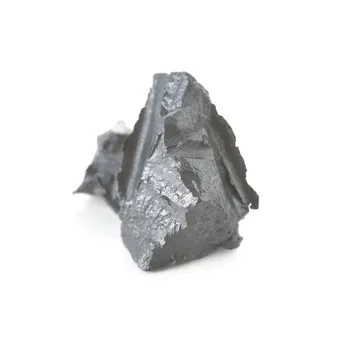 Борид лантана LaB6 купить в Самаре