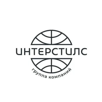 Пожарный кран 65 мм купить в Самаре
