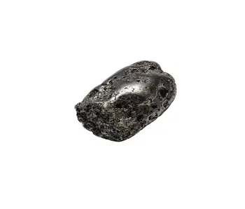 Родий Rh купить в Самаре