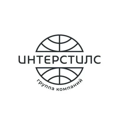 Алюминиевый шаровой кран 80 мм купить в Самаре