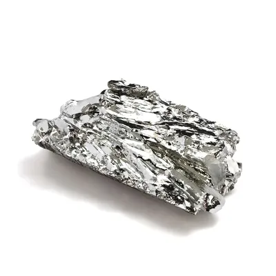 Фторид эрбия ErF3 купить в Самаре