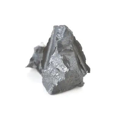 Борид лантана LaB6 купить в Самаре