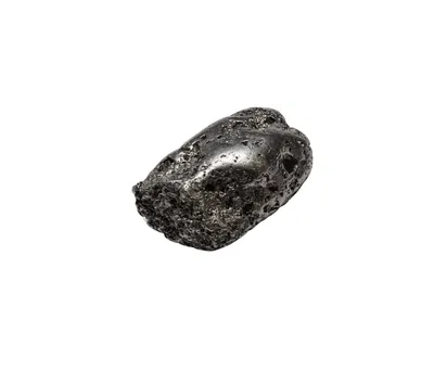 Родий Rh купить в Самаре